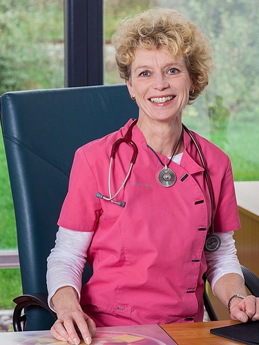 Dr. Med Alexia Lange Und Sonja Welling medicus dr med bettina lange fachärztin für allgemeinmedizin