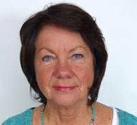 Name Plz Stadt Sabine Mehner De 38104 Braunschweig Sabine Mehner Heilpraktikerin Georg Westermann Allee 24 De 38104 Braunschweig Telefon 0531 75 215 E Mail Praxis At Sabine Mehner Dot De Zertifiziert Zertifizierte Energietherapeutin